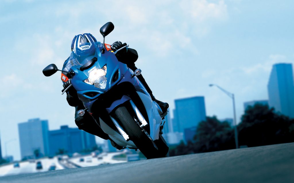 Exciting Sports Bike Fhd Wallpaper 2008 Suzuki Gsx 650f