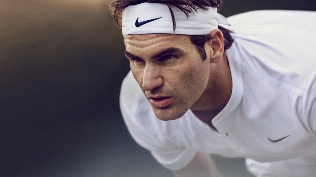 Roger Federer Wimbledon Champion Uhd 8k Wallpaper