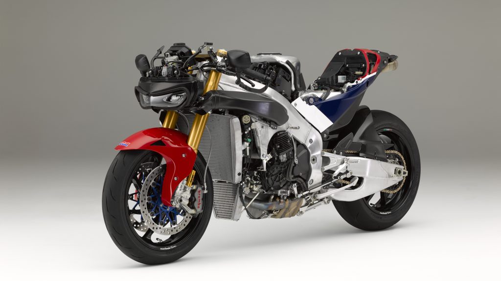 Top Most Latest 2016 Honda Rc213v S Sportbike Uhd 8k Wallpaper