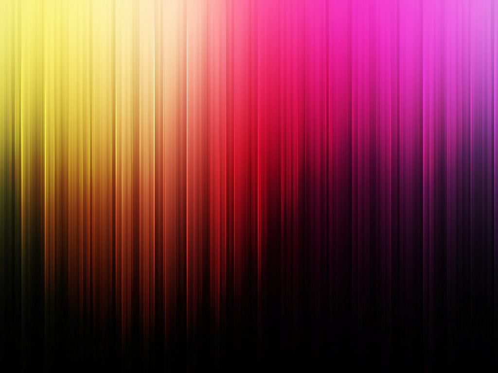 Abstract Stunning Colorful Hd Wallpapers