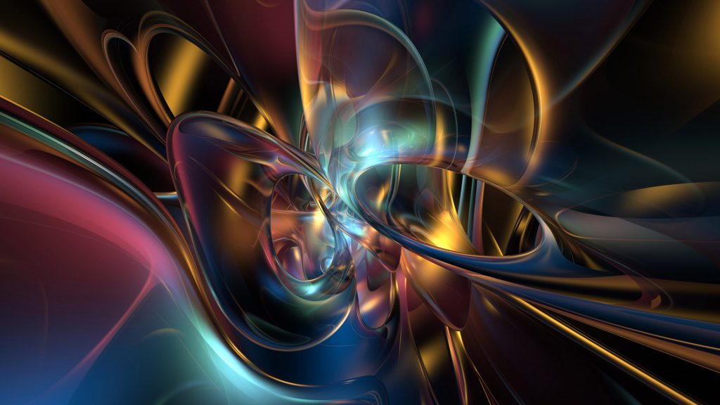 Beautiful Abstract Design Fhd Images For Wallpapers