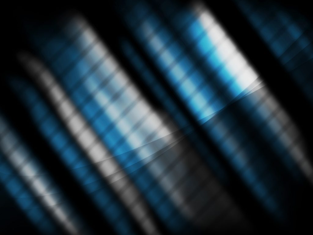 Blue Hd Textile Design Normal Wallpaper