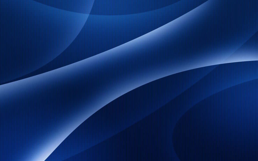 Blue Texture Abstract Hd Wallpaper