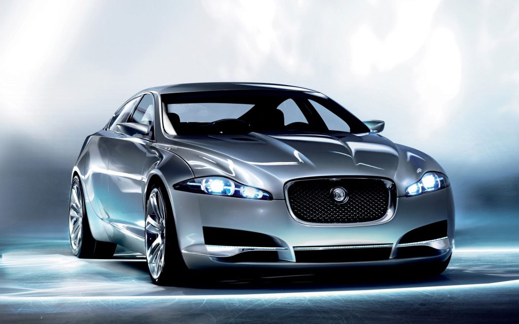 Dazzling Tour Travellor Jaguar C Xf Concept 3 Fhd Wallpaper