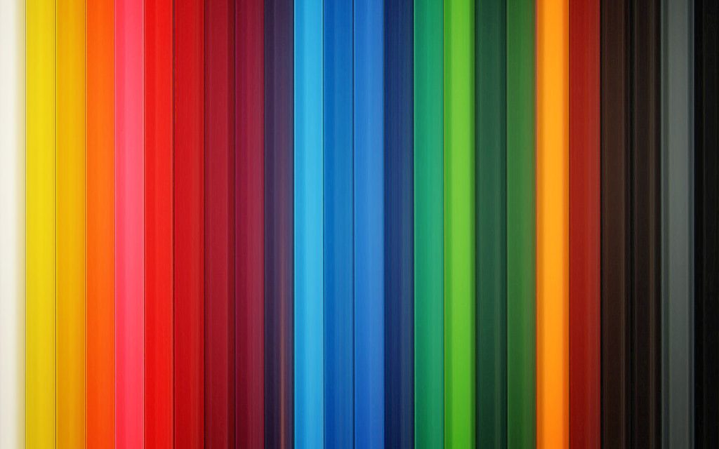 Group Of Colours Fhd Wallpaper