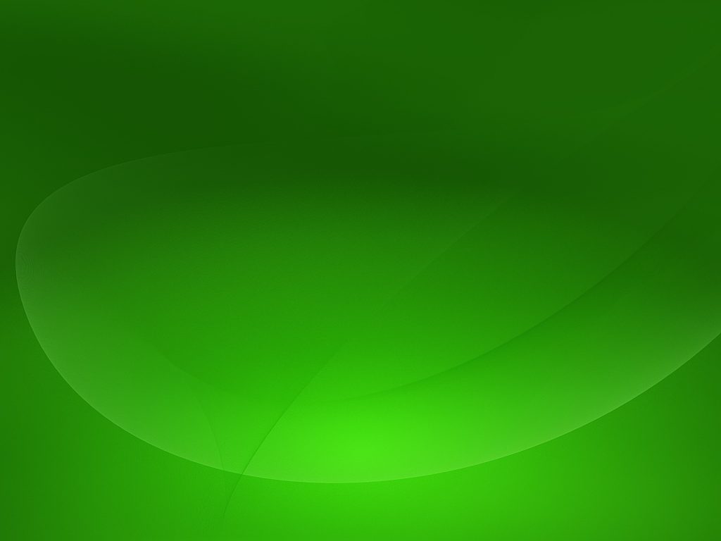 Nice Green Hd Normal Wallpaper