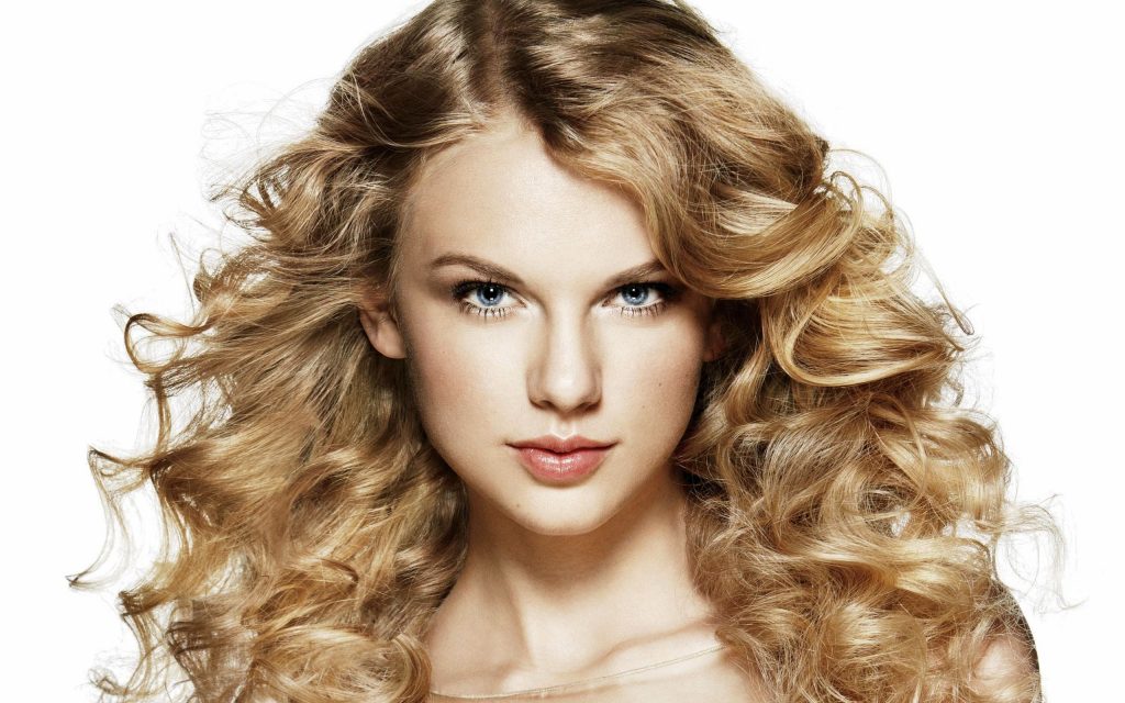 Alluring Taylor Swift Fhd Wallpaper