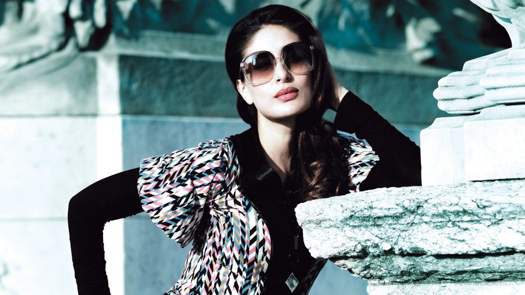 Cool Kareena Kapoor 4k Uhd Wallpaper