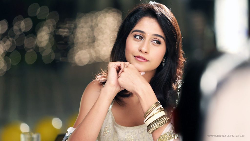 Cutest Regina Cassandra Fhd Movie Wallpaper