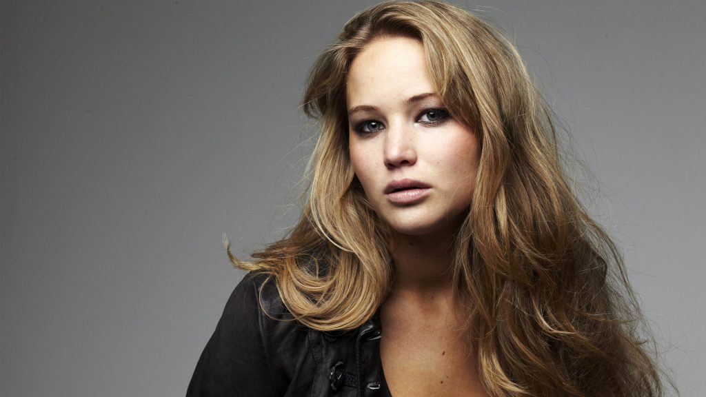 Jennifer Lawrence Photo Shoot Stills Fhd Wallpaper