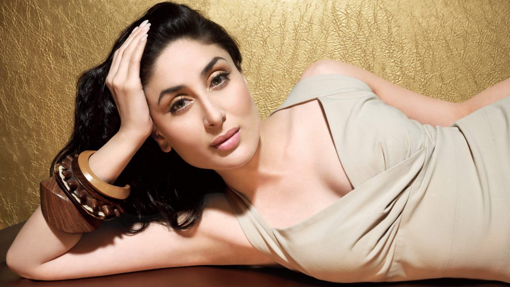 Kareena Kapoor Lakme Hd 4k Uhd Wallpaper