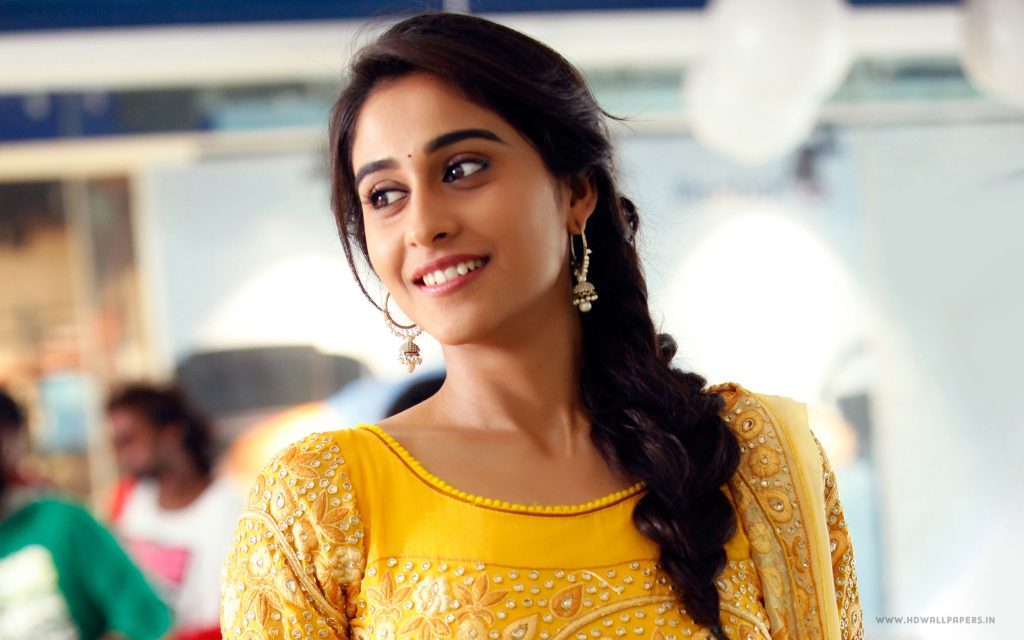 Regina Cassandra Traditional Fhd Wallpaper