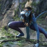 Awesome HD Wallpapers Of Avatar Movie
