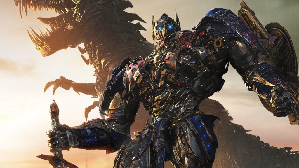 Transformers Age Of Extinction Imax Poster Fhd Wallpaper